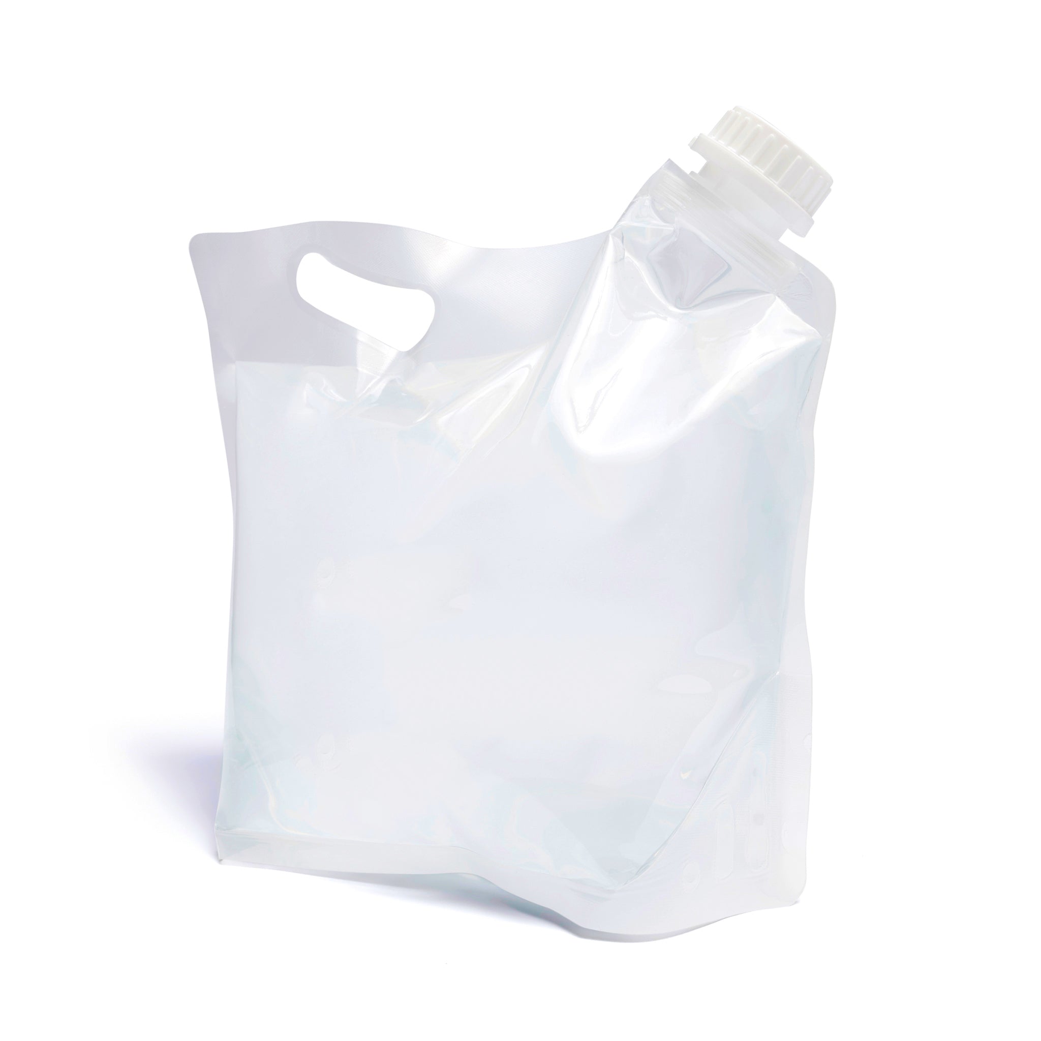 The Best Zero TDS Water for Your Brew Water