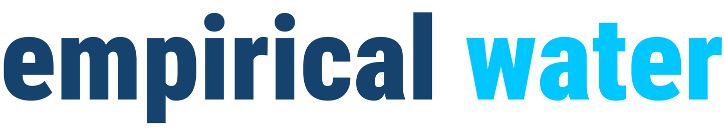 Icon and Wordmark Stickers