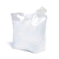 Deionized Water