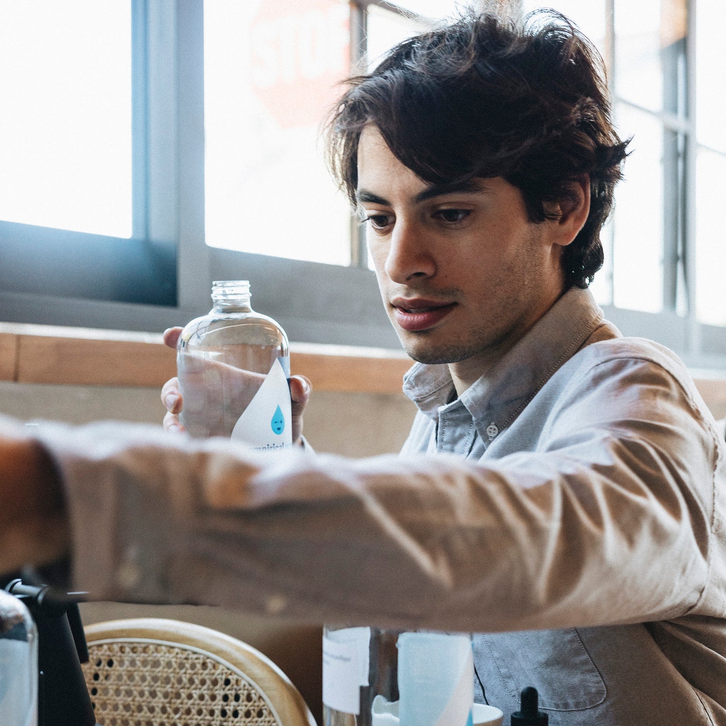 The Coffee Champion's Bundle for Better Brews