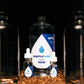 empirical water spring — Concentrate Set