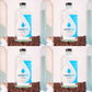 best bottled water for coffee