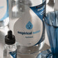 The empirical water Bundle